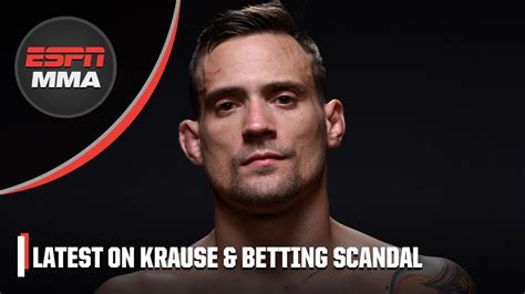 james krause betting|Sources: James Krause worked as an agent for an offshore.